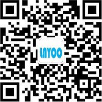 微信公眾號