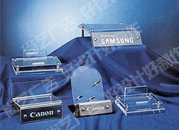 尚藝廣告 揚(yáng)州專(zhuān)業(yè)設(shè)計(jì)服務(wù)引領(lǐng)品牌新風(fēng)尚